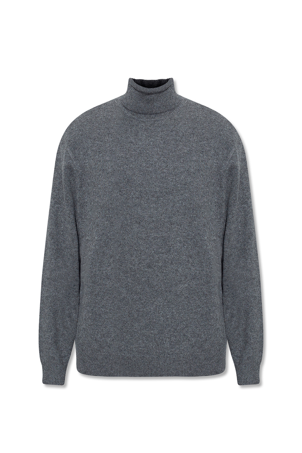 Bershka Pullover ecru VbjdevelopmentsShops Italy Grey Turtleneck sweater Samsoe Samsoe